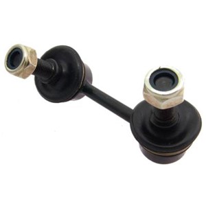 Stang, stabilisator, Framaksel venstre, ACURA TL, HONDA ACCORD VI, ACCORD Coupé VI, ODYSSEY, 51321-S84-A01