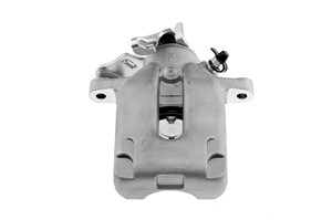 Bremsecaliper, Bakaksel, Høyre bakaksel, Høyre, CITROËN,PEUGEOT, 16 073 757 80, 4400 N5