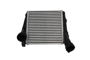 Ladeluftkjøler, AUDI Q7, VW TOUAREG, 7L0145803, 7L0145803A, 7L6145803C, 7L6145803D, 7L6145803E