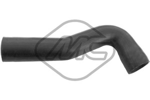 Ladeluftslange, JEEP GRAND CHEROKEE IV, 52014481AA, 52014481AB, 52014481AC, 52014481AD, 52014481AE, 52014481AF, 52014481AG