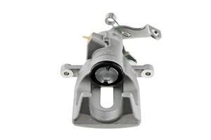 Bremsecaliper, Bakaksel, Høyre bakaksel, Høyre, CITROËN,DS,PEUGEOT, 4401 Q1, 4401Q1