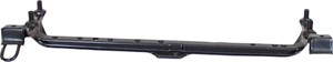 Tverrdrager, Foran, VW PASSAT B3/B4, PASSAT B3/B4 Variant, 357 199 171 B, 357 199 171