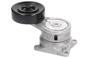 Spennarm, kilerem med ribber, TOYOTA CHASER, CRESTA Sedan V, MARK II Sedan VIII, 16620-0W015, 16620-0W016