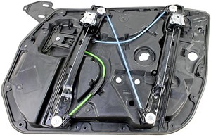 Vindusheis, Foran venstre, MERCEDES-BENZ GLC [X253], 253 720 63 03, 2537206303, A 253 720 63 03, A2537206303