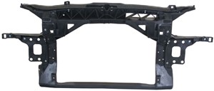 Front kledning, SEAT LEON, 1P0805588B, 1P0805588C, 1P0805588D