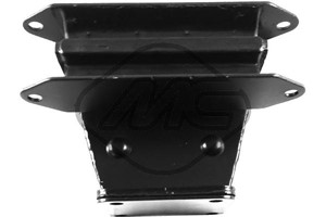 Lagring, motor, Framaksel, IVECO DAILY Flak/chassi II, DAILY Skåp II, 8582425