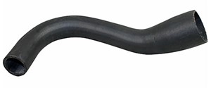 Ladeluftslange, Høyre, CHEVROLET,OPEL,VAUXHALL, 13265269, 13419572, 8 60 165, 8 60 597, 860165, 860597