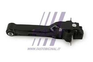 Lagring, motor, Bak, FORD TRANSIT Buss, TRANSIT Flak/chassi, TRANSIT Skåp, TRANSIT TOURNEO Buss, 3C116P082AC, 4519492