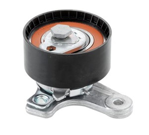 Strammerull, tannrem, CHEVROLET CAPTIVA, CRUZE, EPICA, LACETTI, NUBIRA Kombi, NUBIRA Sedan, OPEL ANTARA A, VAUXHALL ANTARA A, 4805177, 4