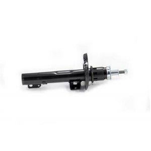 Støtdemper, Framaksel, SEAT,SKODA,VW, 5U0413031A, 5U0413031P, 5Z0413031AC, 5Z0413031C, 5Z0413031L, 6Q0413031AH, 6Q0413031BH, 6Q0413031BJ