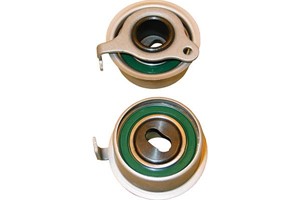 Strammerull, tannrem, HYUNDAI ATOS, GETZ, i10 I, KIA PICANTO, 2441002510, 2441002550, 2441002750