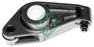 Tilbehørssett, vippespake, FORD TRANSIT Buss, TRANSIT Flak/chassi, TRANSIT Skåp, 1099936, YC1Q6529A1D, YC1Q-6529A-1D