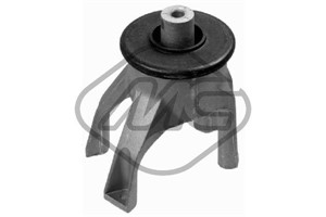 Lagring, motor, Bak, VW MULTIVAN V, TRANSPORTER / CARAVELLE Buss VI, TRANSPORTER Buss V, TRANSPORTER Flak/chassi V, TRANSPORTER Skåp V,
