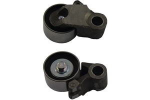 Strammerull, tannrem, MAZDA 323 F VI, 323 S VI, 626 V, 626 Hatchback V, 626 Station Wagon V, PREMACY, RF2A12750, RF2A12750A, RF2A12750B