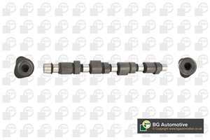 Kamaksel, FIAT BRAVA, BRAVO I, MAREA, MAREA Weekend, LANCIA Y, 7724588