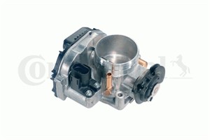 Drosselventil stuss, SEAT,VW, 037 133 064 D