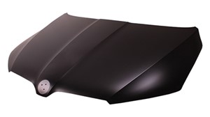 Motorpanser, SKODA OCTAVIA III, OCTAVIA Combi III, 5E0823031