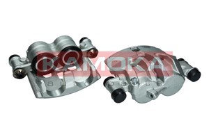 Bremsecaliper, Framaksel, Høyre, IVECO, 42555558, 42560073, 504120471, 504139834, 504354332, 504354334