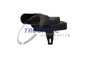 Sensor, ladetrykk, AUDI,FORD,SEAT,SKODA,VW, 038 906 051 B