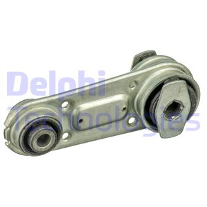 Lagring, motor, Bak, Nede, RENAULT CLIO II, ESPACE IV, LAGUNA II, LAGUNA Grandtour II, VEL SATIS, 8200000003, 8200371093