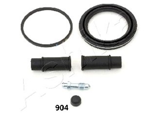 Reparasjonssett, bremseklave, Framaksel, JEEP WRANGLER I
