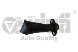 Sugerør, oljepumpe, AUDI,SEAT,SKODA,VW, 03C115251AE
