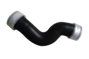 Ladeluftslange, VW PASSAT B6, PASSAT B6 Variant, PASSAT CC B6, 3C0145832Q