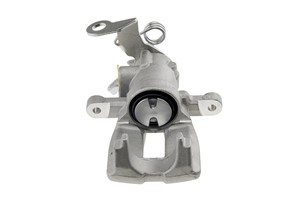 Bremsecaliper, Bakaksel, Høyre bakaksel, Høyre, FIAT,LANCIA, 77363520, 77364604, 77364644, 77365115