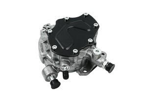 Vakuumpumpe, bremseanlegg, VW MULTIVAN V, TOUAREG, TRANSPORTER Buss V, TRANSPORTER Flak/chassi V, TRANSPORTER Skåp V, 070145209F, 070145