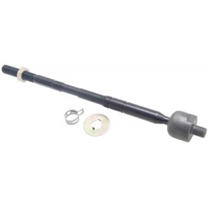Aksialledd, parallellstang, Framaksel, MAZDA CX-5, TOYOTA CELICA Coupé, 45503-29665, 45503-39165, 45503-49035, KD31-32-240, KD31-32-240A