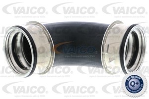 Ladeluftslange, SEAT CORDOBA, IBIZA III, SKODA FABIA I, VW POLO, 6Q0 145 832 C