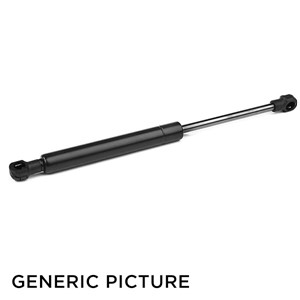 Pneumatisk fjær, koffer- / lasterom, FIAT STILO Multi Wagon, 51716996, 51736746