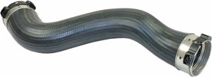 Ladeluftslange, Venstre, MERCEDES-BENZ, 204 528 21 82, 2045282182, 212 528 00 00, 2125280000, A 204 528 21 82, A 212 528 00 00, A2045282