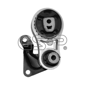 Lagring, motor, Bak, FORD FIESTA V, FUSION, MAZDA 2, 1141459, 1313587, 1513114, 1526696, 1695146, 2S616P082AB, 3S616P082AA, 8V516P082AC,
