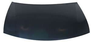 Motorpanser, VW PASSAT B5, PASSAT B5 Variant, 3B0 823 031E, 8B0 823 031D
