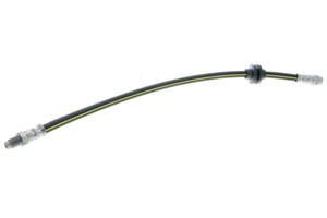 Bremseslange, Framaksel, DACIA DUSTER, DUSTER Skåp/SUV, RENAULT DUSTER, 46 21 077 56R