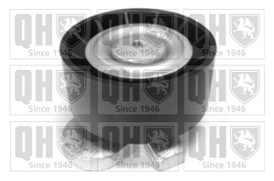 Strammerull, kilerem med ribber, FIAT SEICENTO / 600, SEICENTO / 600 Skåp/halvkombi, 46 557 128
