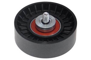 Strammerull, kilerem med ribber, BMW 7 [E32, E38], 8 [E31], 1 715 630, 1 720 039, 1 745 551, 11 28 1 715 630, 11 28 1 720 039, 11 28 1 7