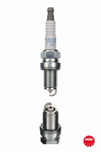 Tennplugg, SAAB 9-3, 9-3 Cabriolet, 9-5, 9-5 Kombi, 45 71 808, 91 85 398, 91 88 681