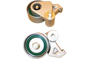 Strammerull, tannrem, MAZDA 323 F V, 626 Hatchback IV, MX-3, MX-6, XEDOS 6, XEDOS 9, 3894197, KL0112750, KL0112750A, KL0212750, KL021275