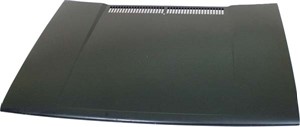 Motorpanser, VW CADDY I, GOLF I, GOLF Cabriolet I, JETTA I, 155 823 031, 155823031A, 171 823 031A, 171 823 031C, 171823031B, 175 823 031