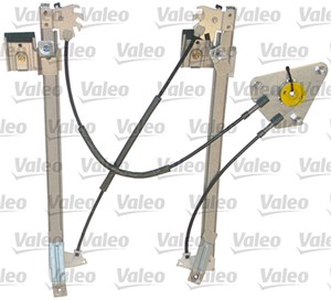 Vindusheis, Foran, Venstre, SEAT LEON, 1P0837461A, 5F4837461D