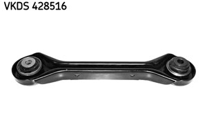 Bærebru, bakaksel begge sider, Øvre, BMW, 33 32 2 406 292, 33 32 6 763 473, 33 32 6 777 980