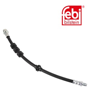 Bremseslange, framaksel, Høyre eller venstre, FORD FOCUS I, FOCUS Sedan I, FOCUS Skåp / kombi I, FOCUS Turnier I, 1 068 964, 1 134 140,