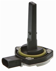 Sensor, motoroljestand, BMW, 1261 1 439 810, 1261 7 508 003