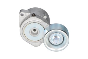 Strammerull, kilerem med ribber, HONDA ACCORD VII, ACCORD Tourer VII, CIVIC Hatchback VIII, CR-V II, CR-V III, FR-V, 31170RBDE01, 31170R