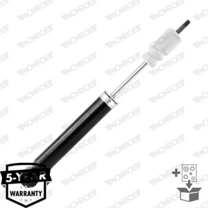 Støtdemper, Bakaksel, MERCEDES-BENZ E-KLASS T-Model [S211], 2113260600, 2113262200, 2113262300, 2113263500, 2113263700, 2113263800