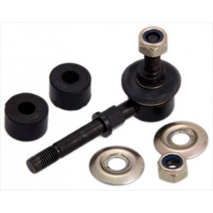 Stang, stabilisator, framaksel, Høyre eller venstre, NISSAN, 54618-2U600, 54618-4M400, 54618-4Z000, 54618-50Y00, 54618-50Y15, 54618-52R0