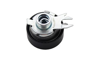 Strammerull, tannrem, SEAT,SKODA,VW, 030109243J, 030109243K