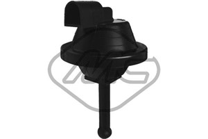 Undertrykk styreventil, avgassresirkulering, AUDI,SEAT,SKODA,VW, 06A 129 061, 6A 129 061
